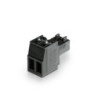 LD Systems Terminal Block for CURV 500