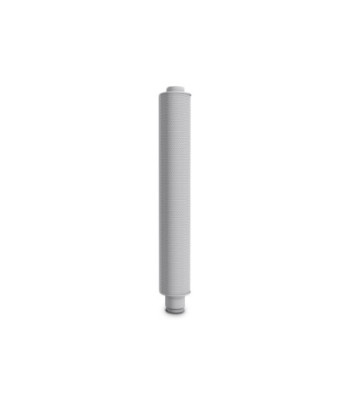 LD Systems Exchangeable battery column for MAUI® 5 GO 100 white - 3200 mAh