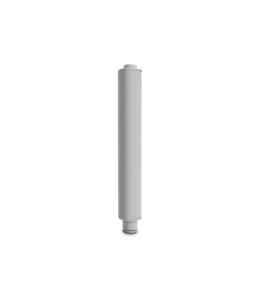 LD Systems Exchangeable battery column for MAUI® 5 GO 100 white - 3200 mAh