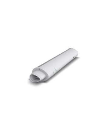 LD Systems Exchangeable battery column for MAUI® 5 GO 100 white - 3200 mAh