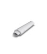 LD Systems Exchangeable battery column for MAUI® 5 GO 100 white - 3200 mAh