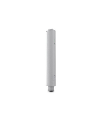 LD Systems Exchangeable battery column for MAUI® 5 GO 100 white - 3200 mAh
