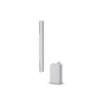 LD Systems Installation Kit For MAUI G2 Columns (Parallel Wall Mount)
