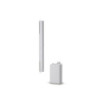 LD Systems Installation Kit For MAUI G2 Columns (Parallel Wall Mount)