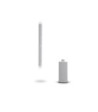 LD Systems Installation Kit For MAUI G2 Columns (Parallel Wall Mount)