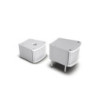 LD Systems Installation Kit For MAUI G2 Columns (Parallel Wall Mount)