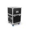 LD Systems Flightcase for LD MAUI P900