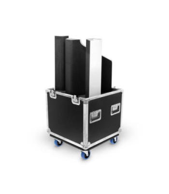 LD Systems Flightcase for LD MAUI P900