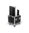 LD Systems Flightcase for LD MAUI P900