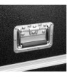 LD Systems Flightcase for LD MAUI P900