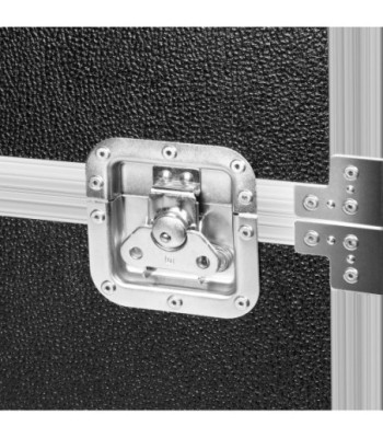 LD Systems Flightcase for LD MAUI P900