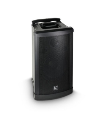 LD Systems Passive Follower Speaker