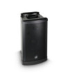 LD Systems Passive Follower Speaker
