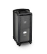 LD Systems Passive Follower Speaker