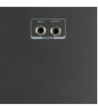 LD Systems Passive Follower Speaker