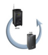 LD Systems Passive Follower Speaker