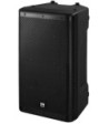 PA-højttaler IP45 - PAB-12WP/SW Monacor