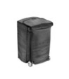LD Systems Protective cover for LD Roadbuddy 10