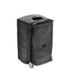 LD Systems Protective cover for LD Roadbuddy 10