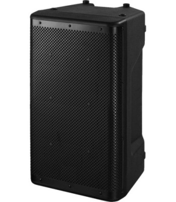 ELA-højttaler IP45 - PAB-120WP/SW Monacor