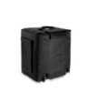 LD Systems Protective covers for LDRJ10