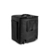 LD Systems Protective covers for LDRJ10
