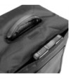 LD Systems Protective covers for LDRJ10