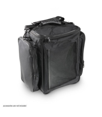 LD Systems Transport Bag for LDRB65 and LDRB65HS