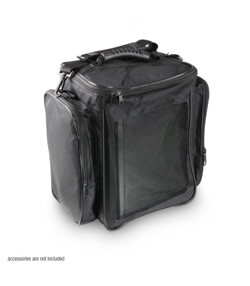 LD Systems Transport Bag for LDRB65 and LDRB65HS