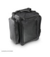LD Systems Transport Bag for LDRB65 and LDRB65HS