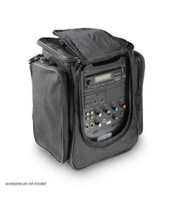 LD Systems Transport Bag for LDRB65 and LDRB65HS