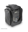 LD Systems Transport Bag for LDRB65 and LDRB65HS