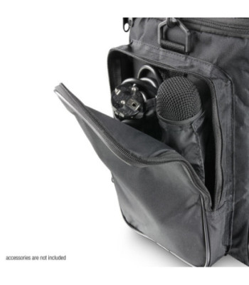LD Systems Transport Bag for LDRB65 and LDRB65HS
