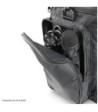 LD Systems Transport Bag for LDRB65 and LDRB65HS
