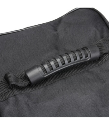 LD Systems Transport Bag for LDRB65 and LDRB65HS
