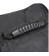 LD Systems Transport Bag for LDRB65 and LDRB65HS
