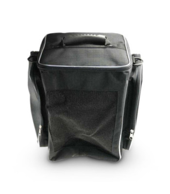 LD Systems Transport Bag for LDRB65 and LDRB65HS