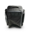 LD Systems Transport Bag for LDRB65 and LDRB65HS