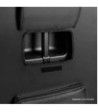 LD Systems Padded protective Cover for Stinger® G3 Subwoofer 18"