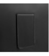 LD Systems Padded protective Cover for Stinger® G3 Subwoofer 18"