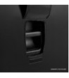 LD Systems Padded protective Cover for Stinger® G3 Subwoofer 18"