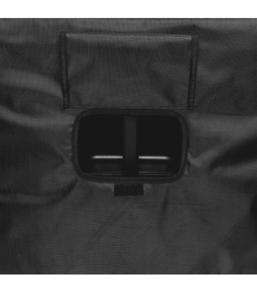 LD Systems Padded protective cover for ICOA Subwoofer 18" LD Systems Padded protective cover for ICOA Subwoofer 18"