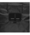 LD Systems Padded protective cover for ICOA Subwoofer 18"
