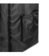LD Systems Padded protective cover for ICOA Subwoofer 18"