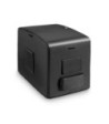 LD Systems Padded protective Cover for STINGER® G3 Subwoofer 15"