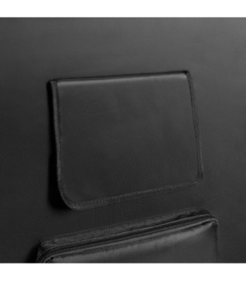 LD Systems Padded protective Cover for STINGER® G3 Subwoofer 15"