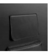 LD Systems Padded protective Cover for STINGER® G3 Subwoofer 15"