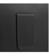LD Systems Padded protective Cover for STINGER® G3 Subwoofer 15"