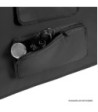 LD Systems Padded protective Cover for STINGER® G3 Subwoofer 15"