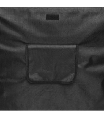 LD Systems Padded protective cover for ICOA Subwoofer 15"